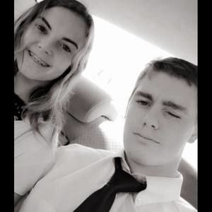 Meet your Posher, Alana